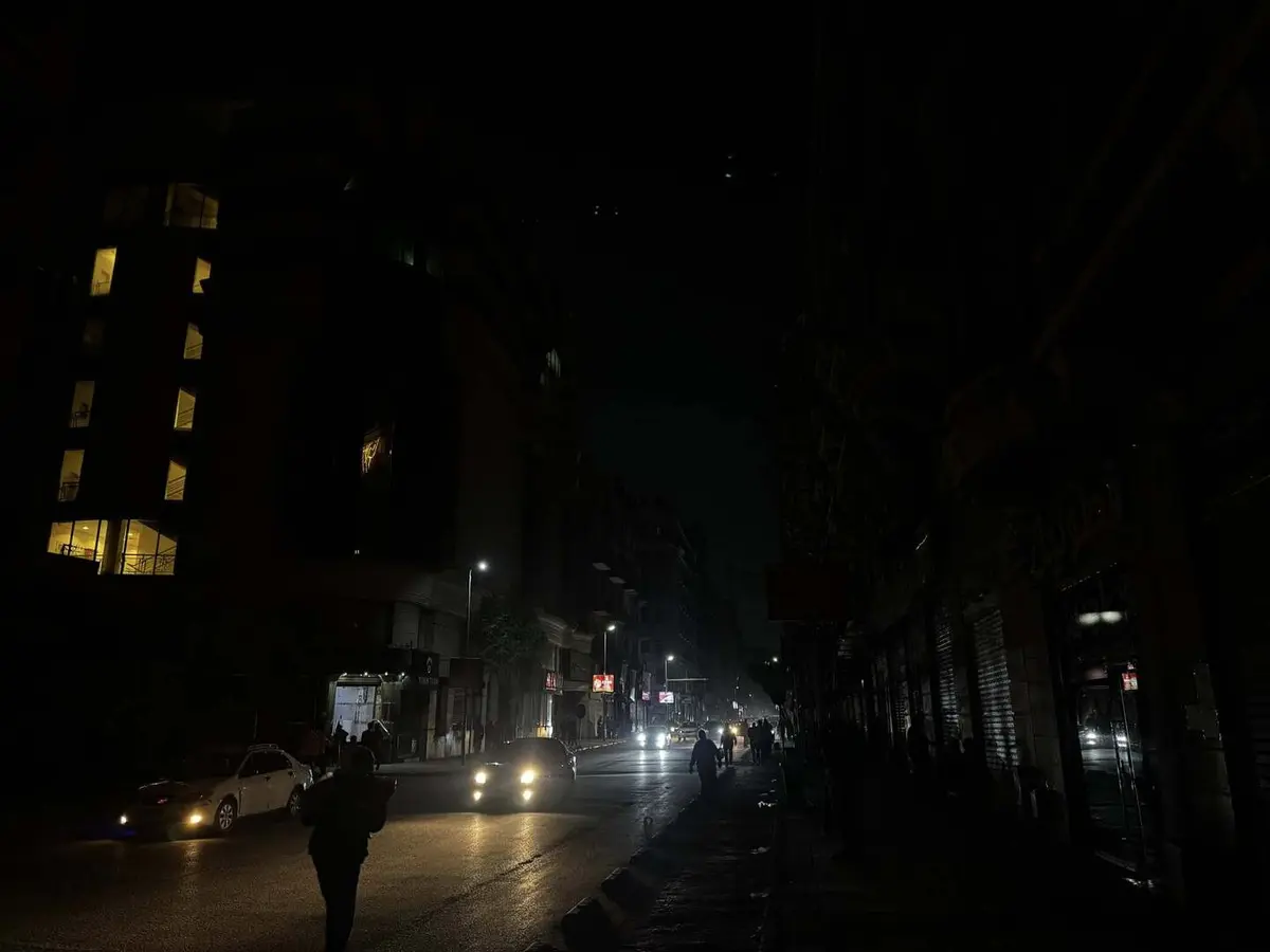 مصر تفرض إجراءات تقشف جديدة على المساجد