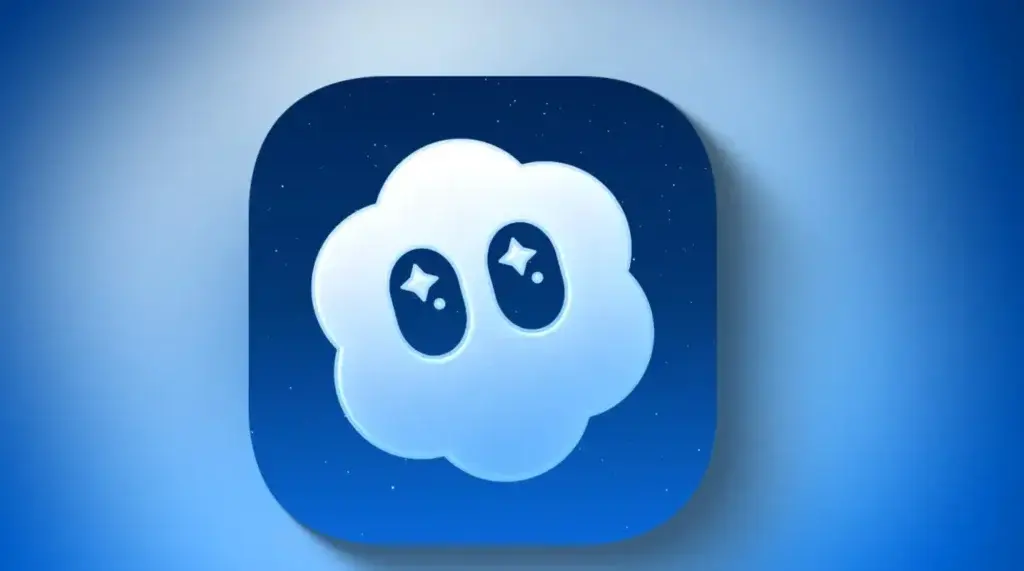 ليس تطبيق Sora فقط: مشاريع أخرى أوقفتها OpenAI هذا الشهر - سوالف سوفت