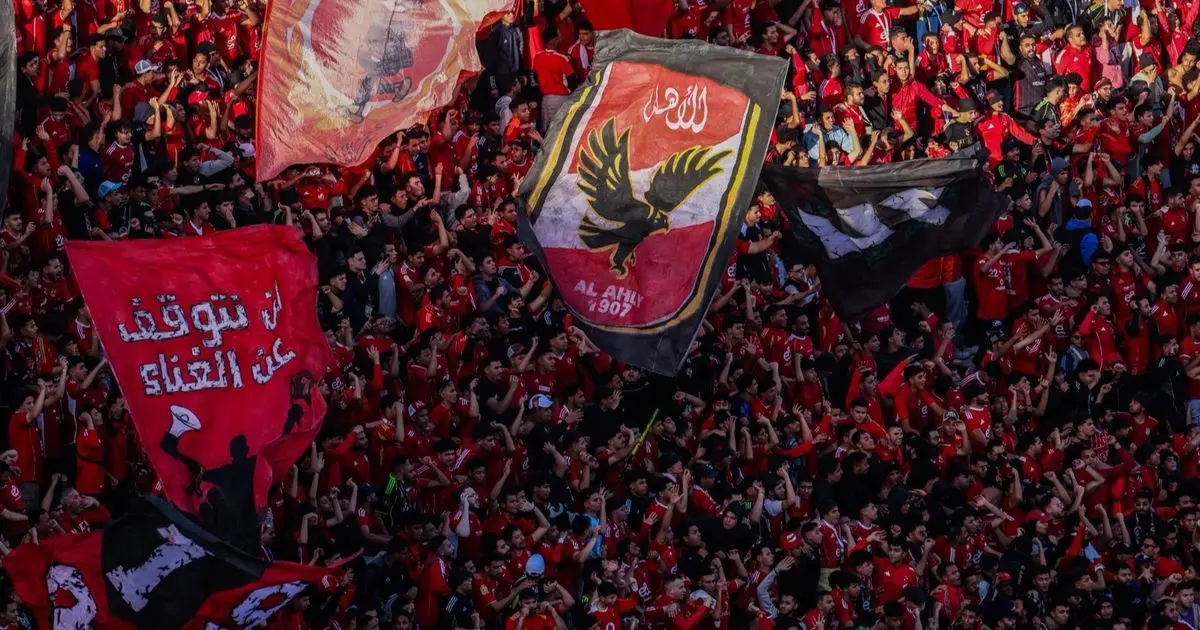 ميدو يستفز الأهلي بالحديث عن سبب غياب المشجعين عن مبارياته