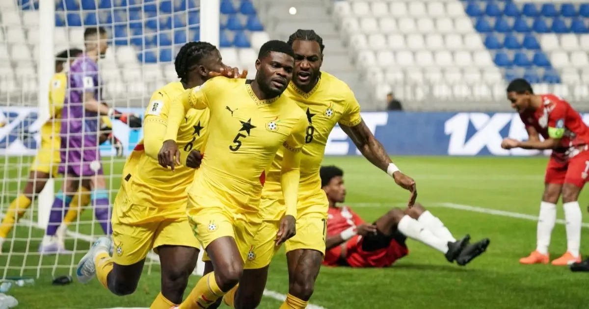 مواعيد مباريات اليوم الاثنين 30 مارس 2026