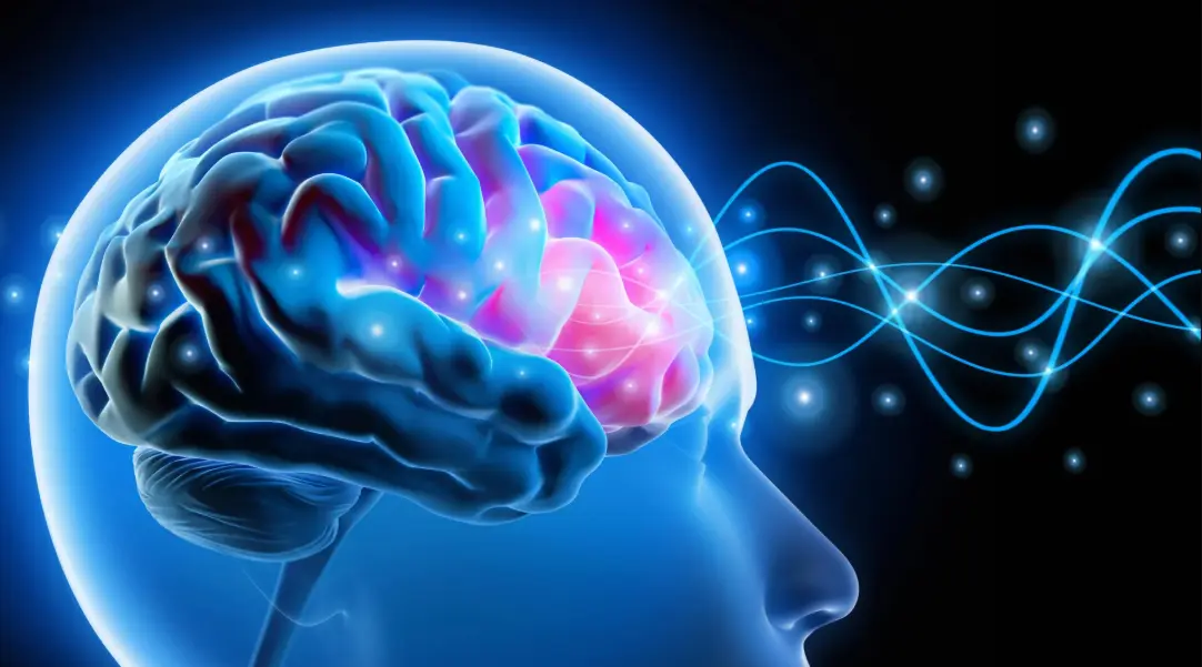 دراسة أمريكية تكشف بروتيناً مرتبطاً بالفصام قد يمهّد لعلاجات جديدة