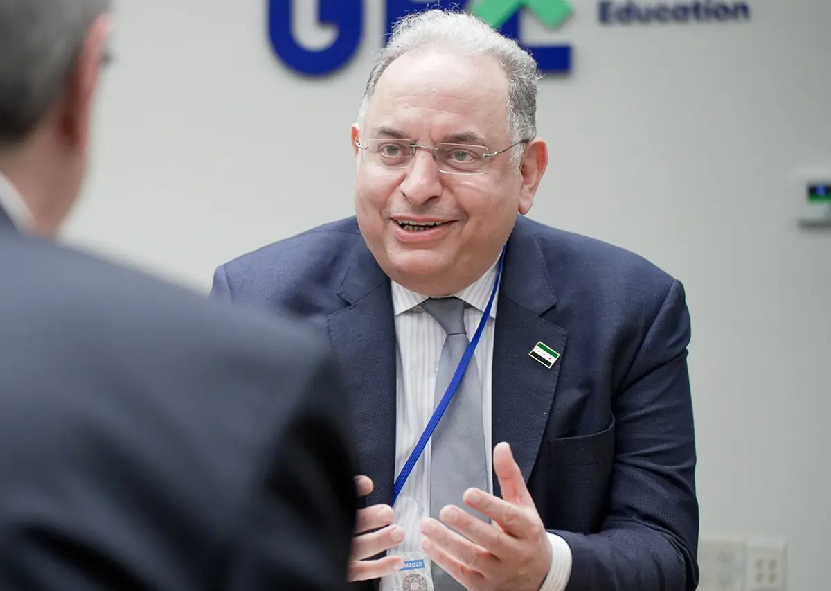 وزير المالية يوضح تفاصيل السلفة الضريبية على فاتورة الاستيراد