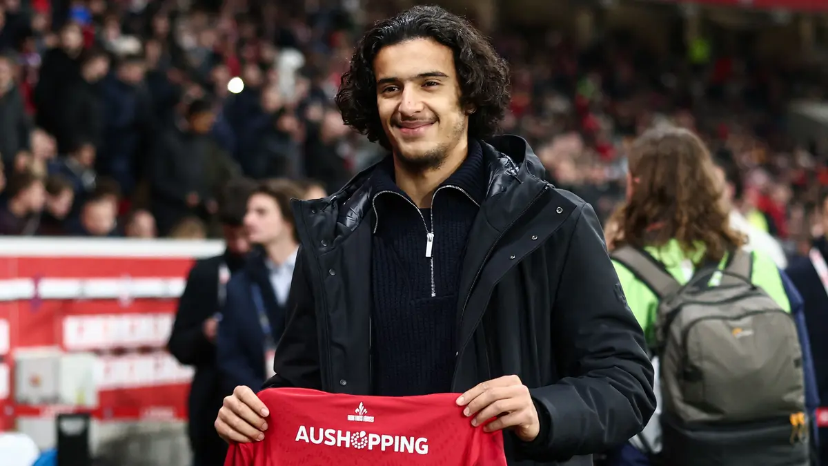 المغرب أم فرنسا؟.. بوعدي يشعل الصراع بتصريحات جديدة