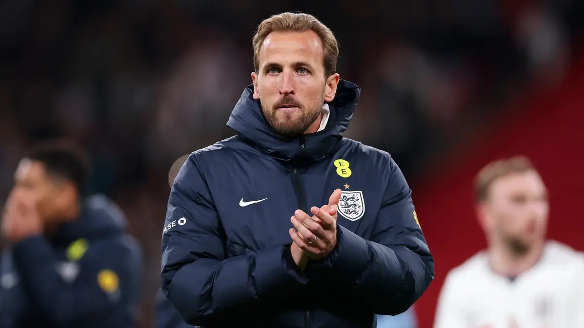 ريال مدريد يترقب.. توخيل ينثر الذعر في بايرن ميونخ