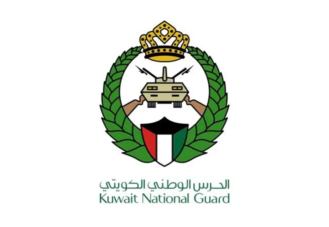 الدفاعات الكويتية تسقط خمس طائرات مسيّرة في أجواء البلاد