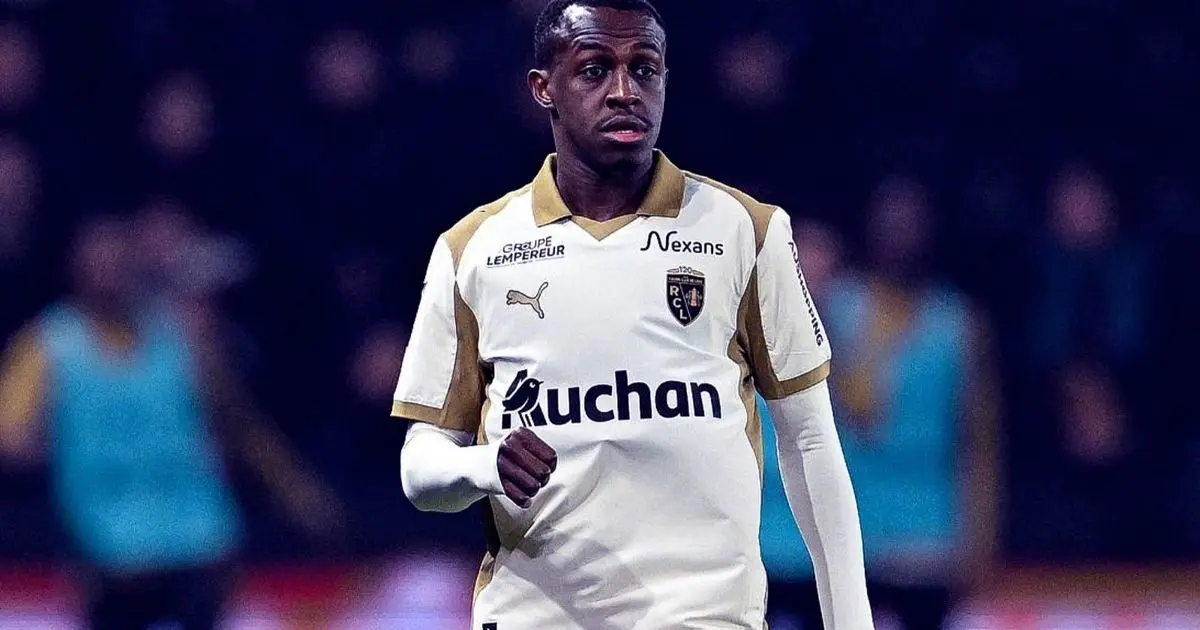 مواعيد مباريات اليوم الجمعة 19 مارس 2026