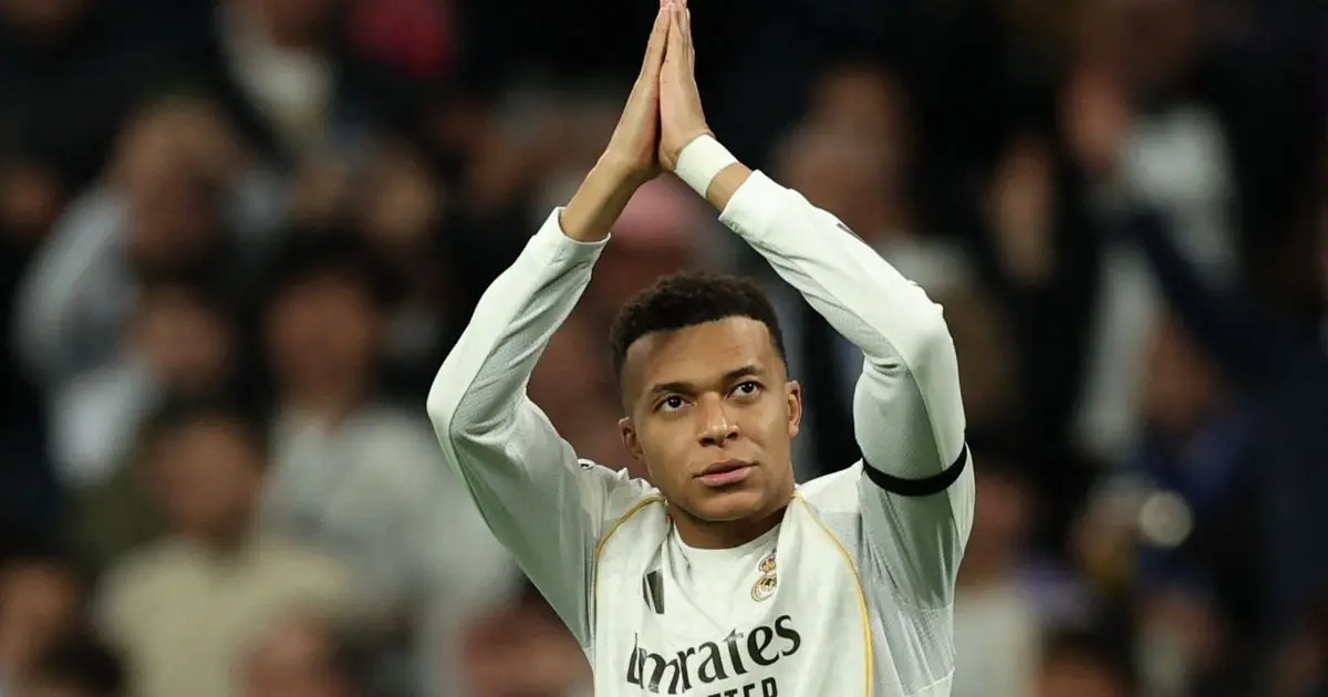 4 إصابات تضع الجهاز الطبي لريال مدريد في مرمى الانتقادات