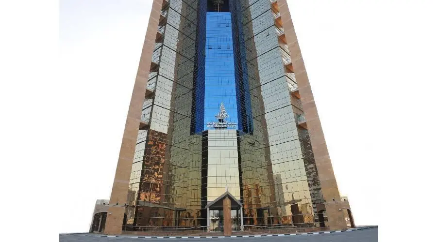 «الشارقة الإسلامي» يطلق طرحاً استراتيجياً لحقوق الأولوية