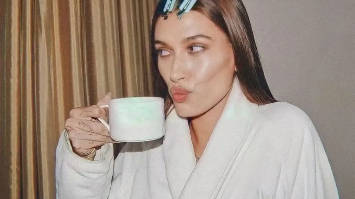 The GRAZIA Guide To The Best Home Spas In Dubai