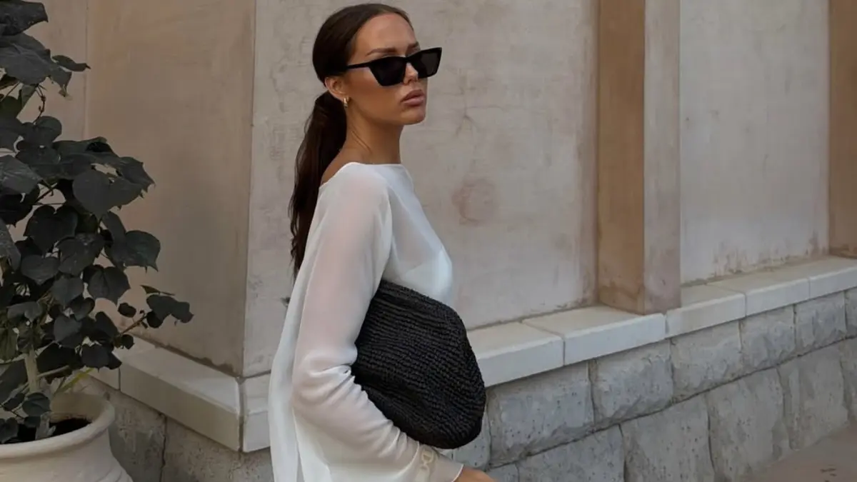 The GRAZIA Dubai Weekend Guide: March 13 To 15, 2026