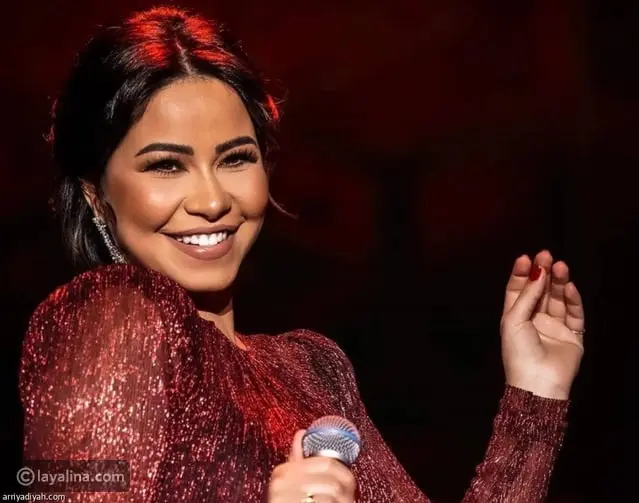 انتصار قانوني جديد لشيرين عبدالوهاب ضد شقيقها