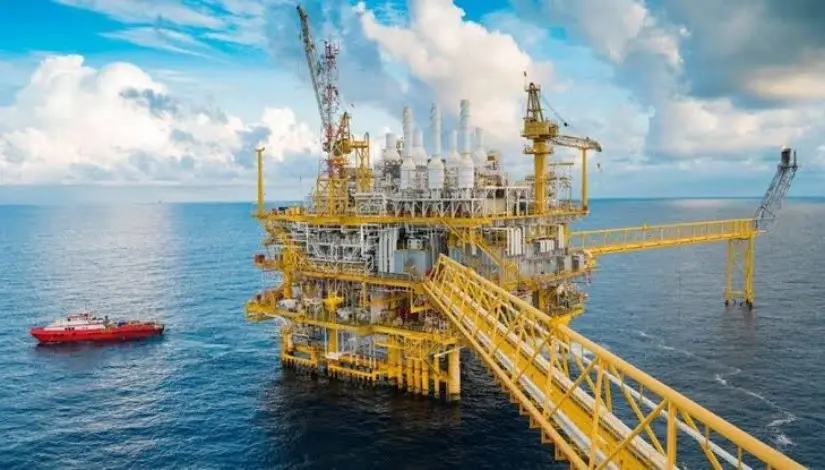 توقيع اتفاقية لتسريع ربط حقل “أفروديت” القبرصي بمصر