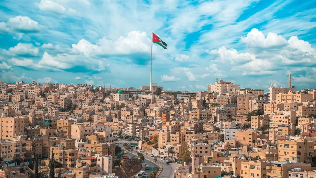 عطلة للمسيحيين بمناسبة أحد الشعانين وعيد الفصح المجيد