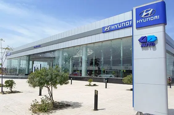 «جي بي كوربوريشن» تقر توزيعات نقدية وتوافق على تأسيس 3 شركات جديدة