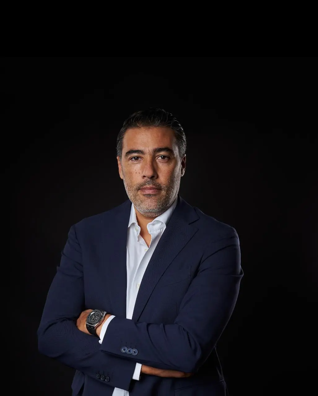 CCC Egypt تستحوذ على ألونايل للألومنيوم والزجاج المعمارى لتعميق تواجدها فى قطاع التشييد