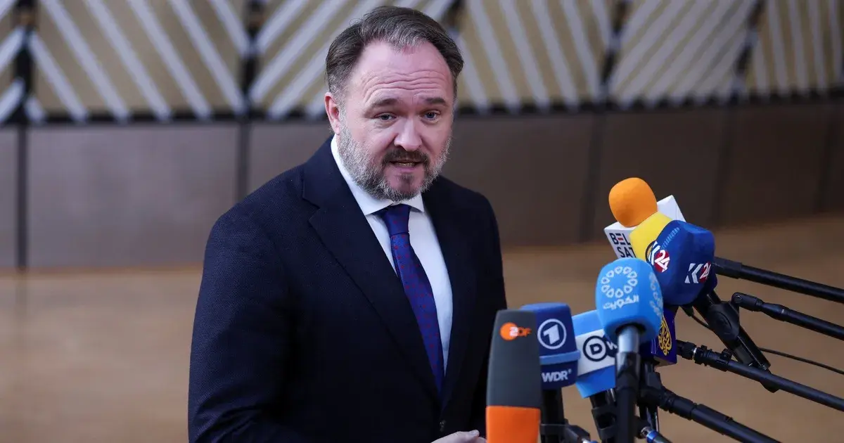 بروكسل تدعو الأوروبيين إلى تقليص السفر لتفادي أزمة طاقة محتملة