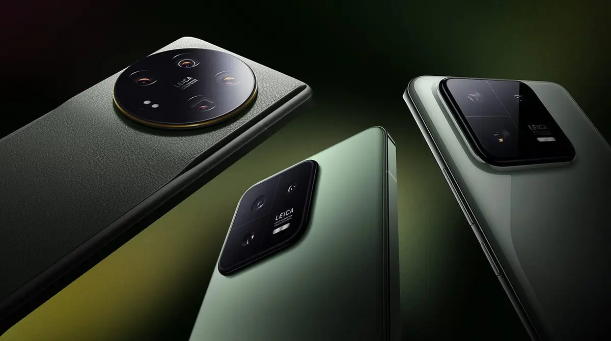 أسعار إعادة تدوير الهواتف الذكية القديمة ترتفع بفعل الطلب على رقائق الذاكرة