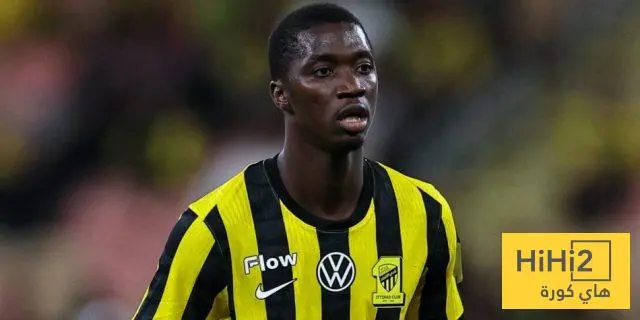 ارتفاع ضحايا الرباط الصليبي في دوري روشن يثير القلق!