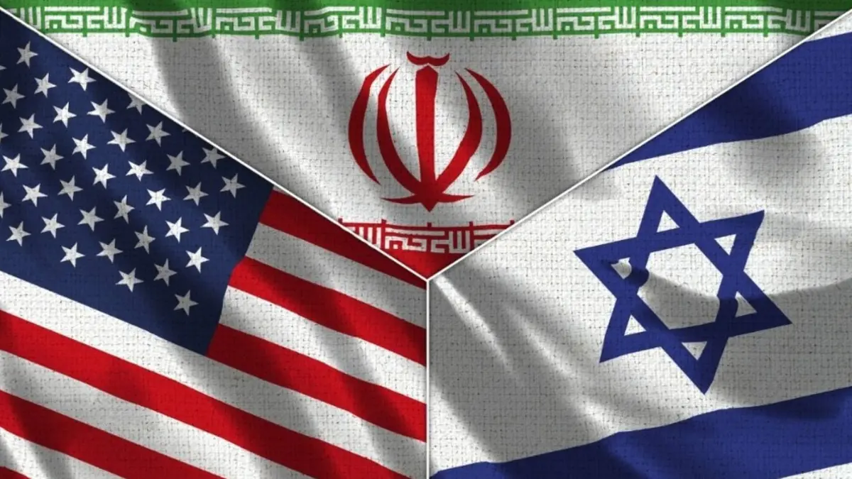 قائد عمليات بغداد: العشائر "صمام أمان" في ظل التوتر بين إيران وتل أبيب وأمريكا