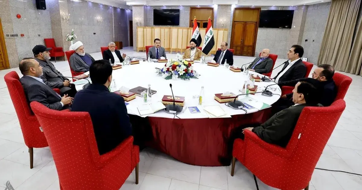 العراق.. الانسداد السياسي يضاعف التحديات الاقتصادية والأمنية