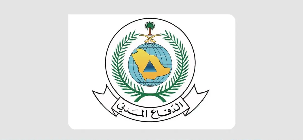 السعودية: إصابتان جراء سقوط شظايا اعتراض طائرة مسيّرة فوق محافظة الخرج