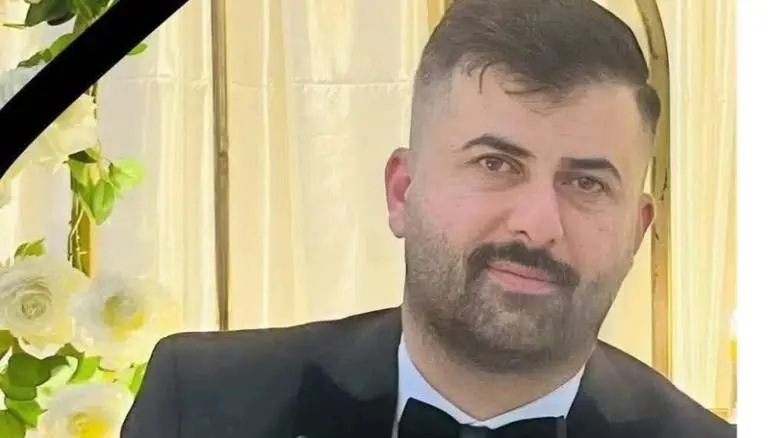 قضية علاء الأمين: من الاعتقال إلى القتل تحت التعذيب في سجون قسد