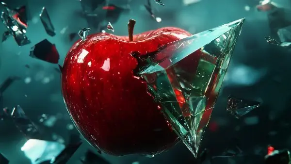 تصنيف Coruna امتداد تقني محدث لإطار عملية التثليث .. تفاصيل