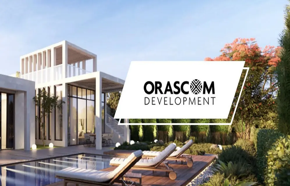 أوراسكوم للتنمية توقع اتفاقية لتطوير 420 غرفة سياحية بالجونة