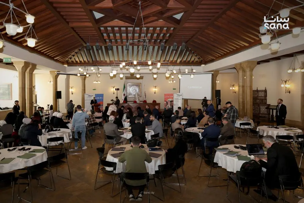 محدّث- تداعيات التمييز على الأمهات وأطفالهن أهم محاور مؤتمر "الثغرات في قانون الجنسية السوري