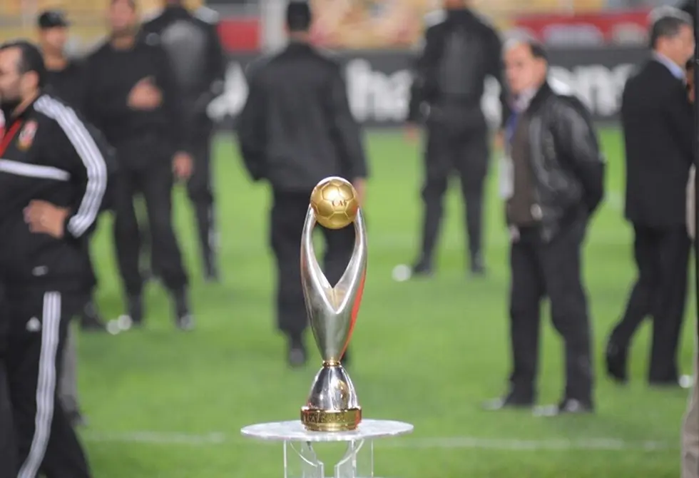 أزمة منشطات تشعل دوري أبطال إفريقيا.. الهلال السوداني يشكو نهضة بركان المغربي لـ"الكاف"