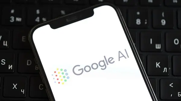 زهرة الخليج - «غوغل» تطلق مميزات جديدة لجمهورها باللغة العربية