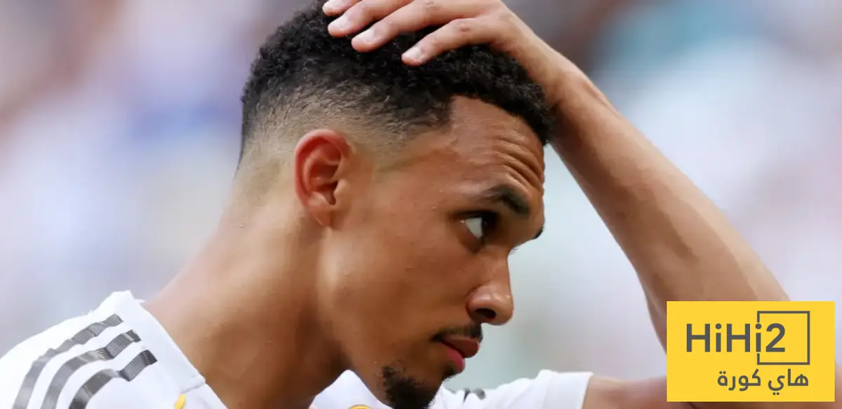 جدل لا ينتهي حول ألكسندر أرنولد