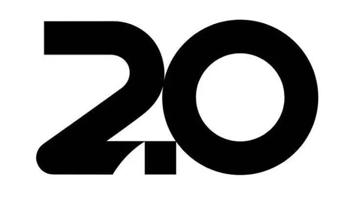 «تو بوينت زيرو» تستحوذ على «ترافيرس ميدستريم» بـ 8.26 مليار درهم