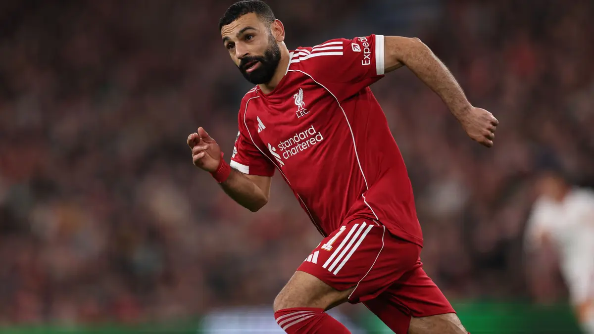 بعد شائعات الرفض.. رابطة روشن تحسم موقفها من قدوم صلاح