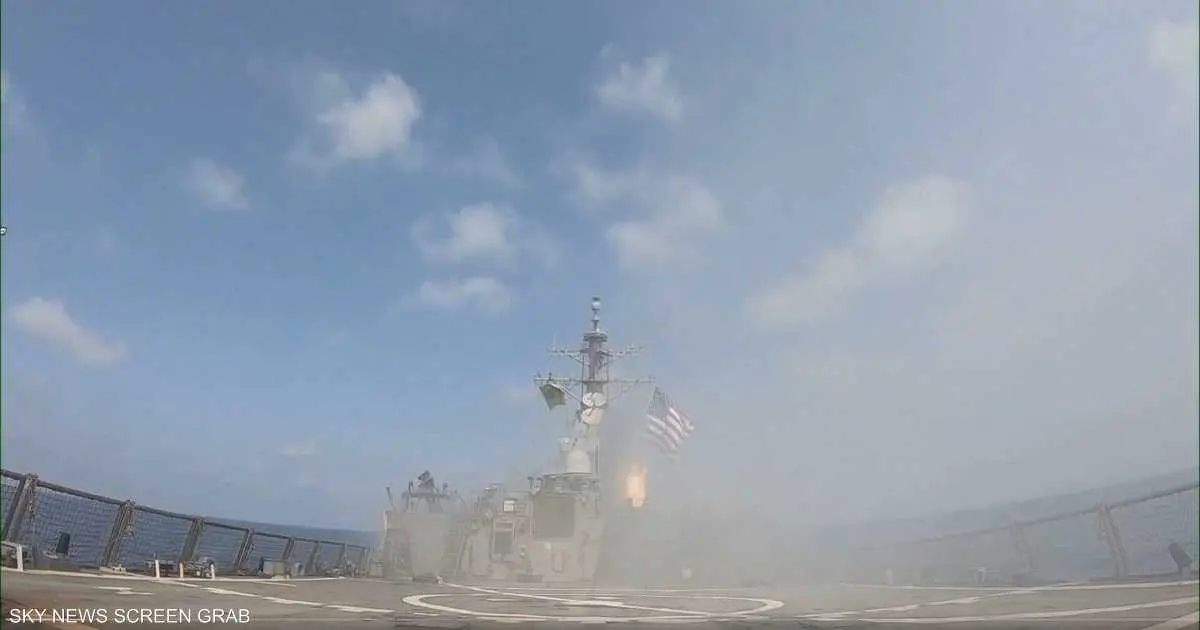 ما بعد تفكيك إيران عسكريا.. هل يشعل الشعبُ فتيل الثورة؟