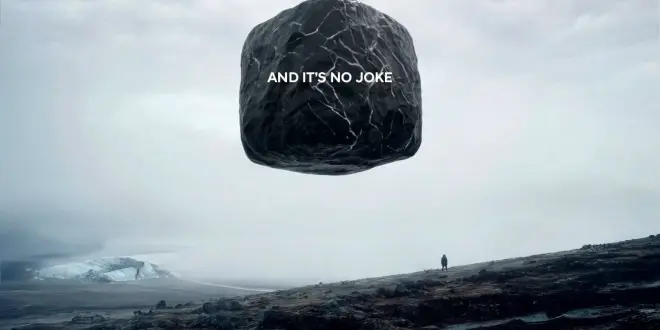 هيونداي تلمّح لسيارة جديدة غامضة في معرض نيويورك.. وتوسان الجديدة أبرز المرشحين - سعودي شفت