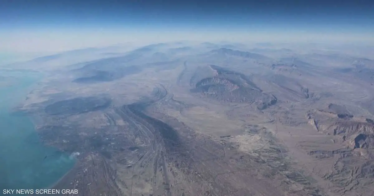 خيار محفوف بالمخاطر.. ماذا يعني غزو أميركا لإيران بريا؟