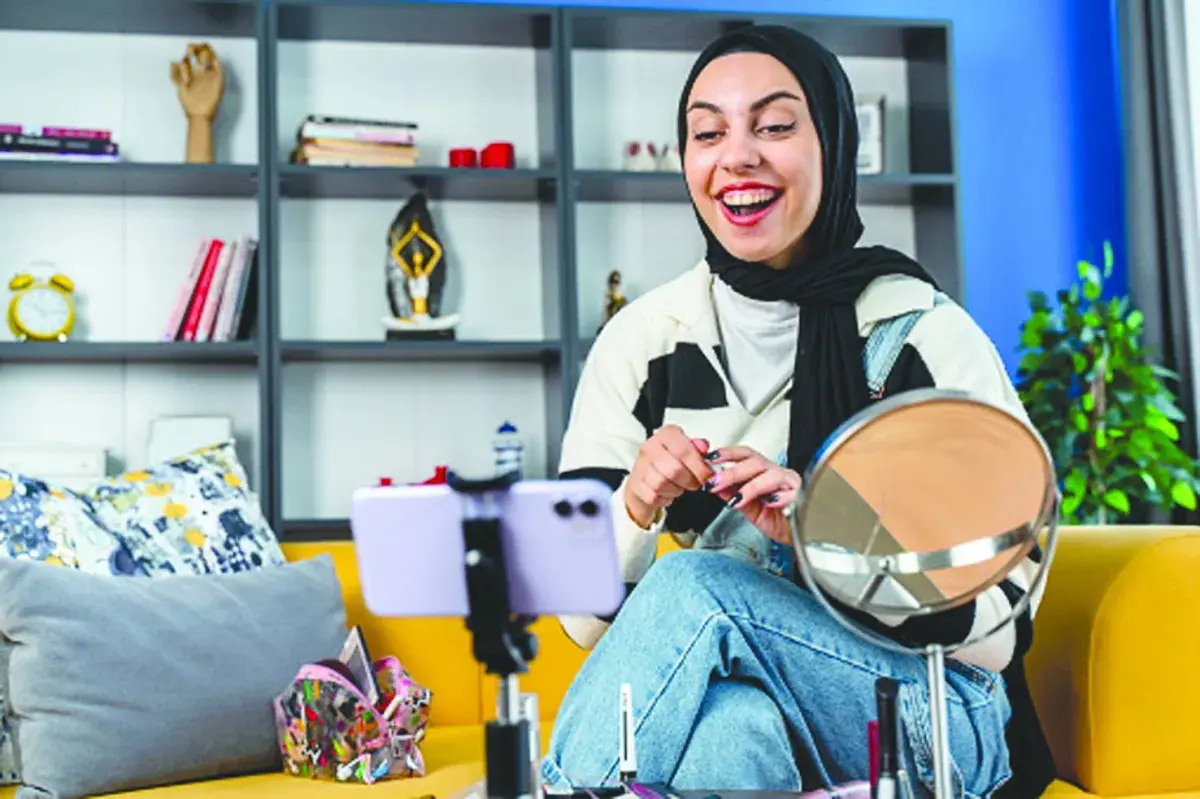 اضطراب تشوّه صورة الجسم تضاعفَ 4 مرات منذ «كوفيد»