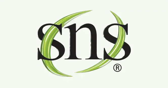 نت وركرس توزع أرباحاً نقدية بنسبة 18.8% عن النصف الثاني 2025