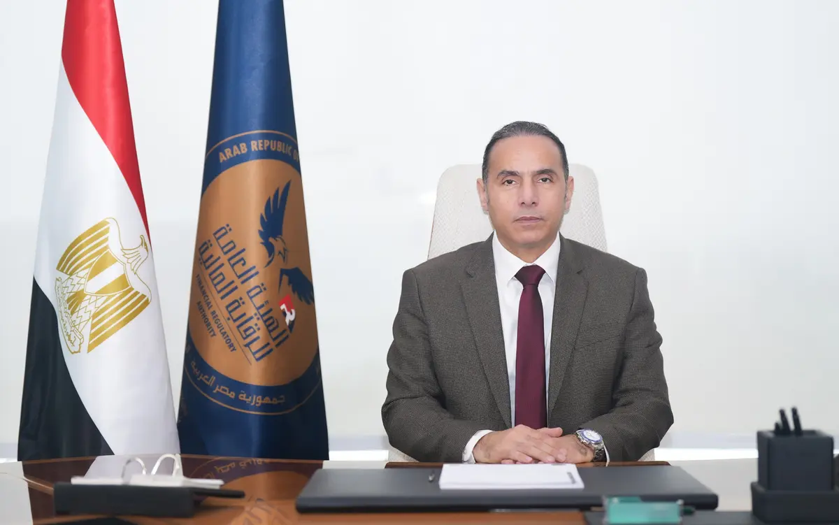 الرقابة المالية تُخطر شركات وساطة التأمين بضرورة موافاتها بتشكيل مجالس الإدارة وتحديد العضو المستقل