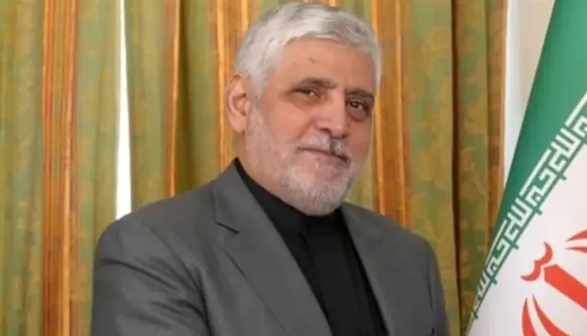 طهران تتحدى بيروت بعد مواصلة السفير الإيراني أعماله - موقع 24