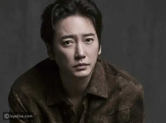 غموض يحيط بوفاة لي سانغ بو: الشرطة تواصل التحقيق