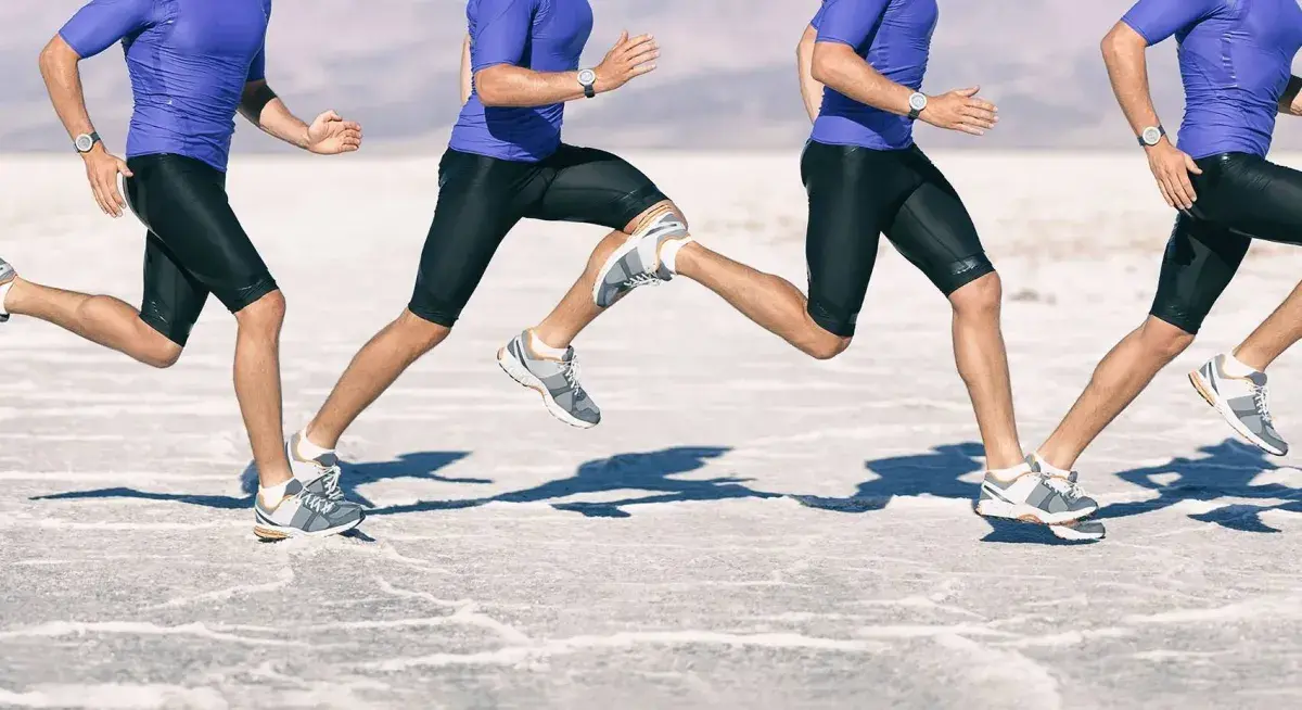 نشاط بدني بسيط يومياً للوقاية من 8 أمراض