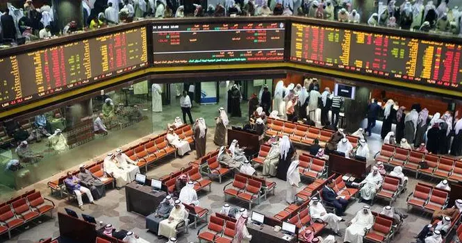 محللون لـ أرقام: التقلبات تخلق فرصاً استثمارية رغم استمرار حالة الترقب في الأسواق الخليجية