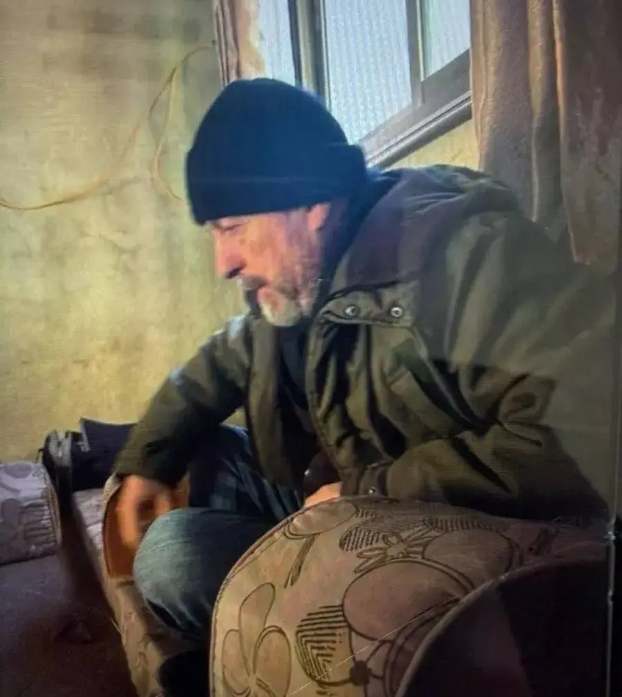 مخابرات تركيا وسوريا توقعان بمختطِف قائدَين كبيرين في «الجيش السوري الحر»