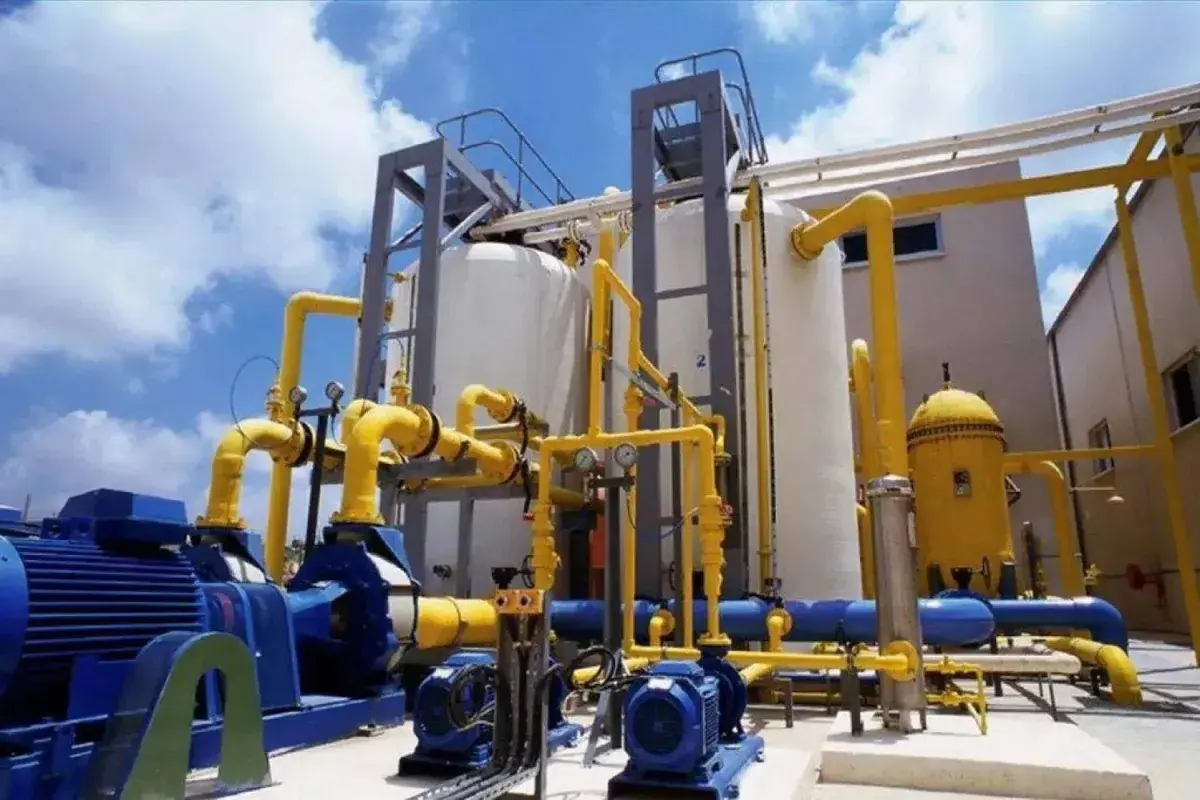 أرباح «الخريِّف» السعودية ترتفع بنسبة 11 % إلى 67.9 مليون دولار خلال 2025