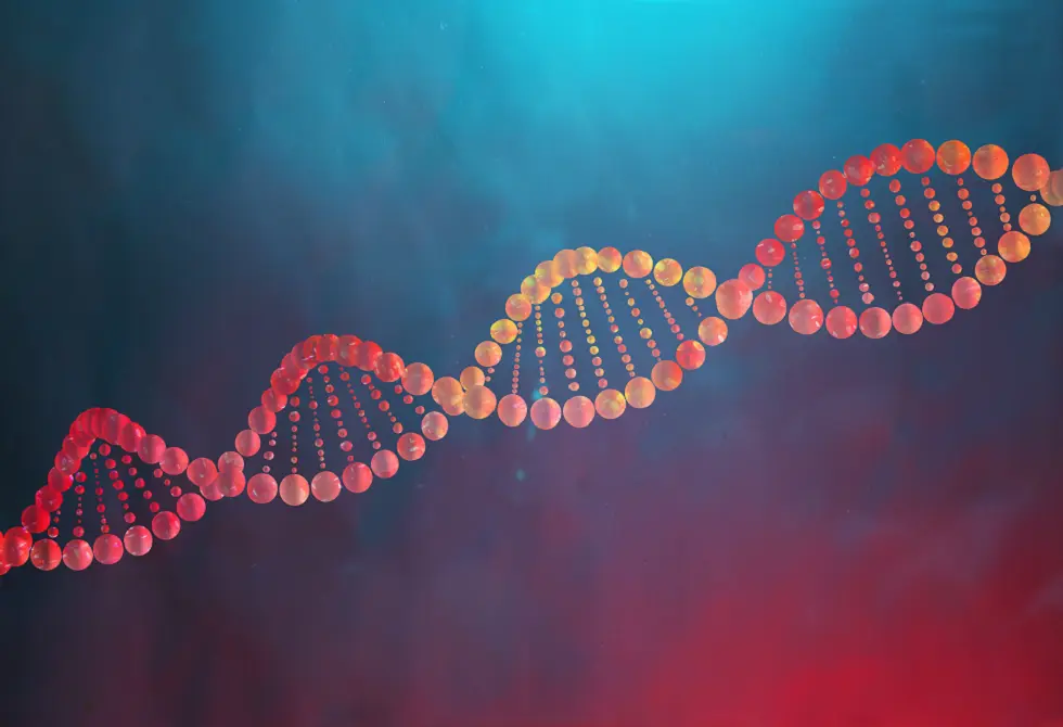 اكتشاف علمي مفاجئ بشأن جينات التوحد واسعة الانتشار