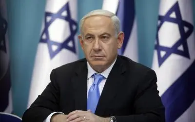 الاستثمار في الخليج واختبار الحرب