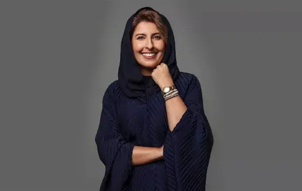 معنى الأمان