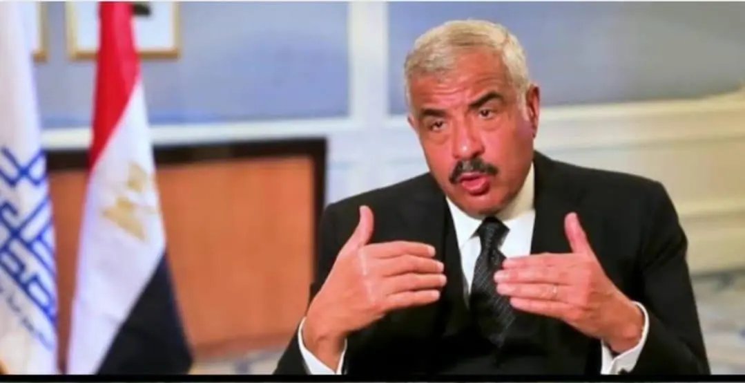 مجموعة طلعت مصطفى تقر توزيعات نقدية بـ 30 قرشاً للسهم